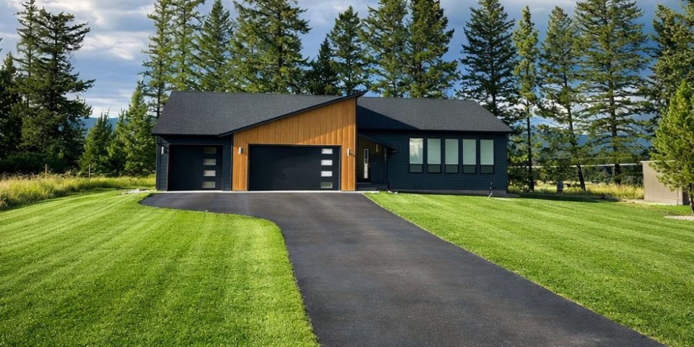 ChatGPT Image Jan 20, 2026, 10_21_29 PM