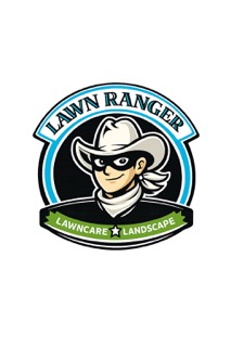 E1481088-87EC-459D-8625-8E91AB2E3303 Small